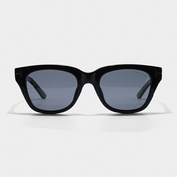 Kính mắt Tomford màu đen